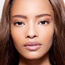 See more of bedroom eyes on facebook. How To Apply Eyeliner For Your Specific Eye Shape