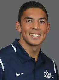 Brent Teraoka (11/9/2015)