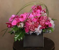 Maybe you would like to learn more about one of these? Same Day Flower Delivery In New York City