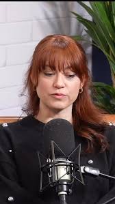 Lisa Ann details her experience with stalkers and why she's stepped away  from the industry