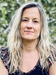 Our Subject Matter Experts