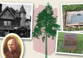 The Next Page: The story of all of us