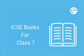 Social studies class 7 formulas. Icse Books For Class 7 Download List Of Books Syllabus