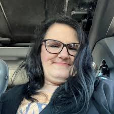 Kingsbury/Cypress Connection 78