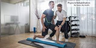 Check spelling or type a new query. Airex Shop