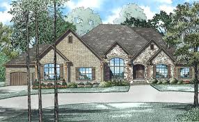 House plans with hidden/safe room. Safe Rooms For Your New Home America S Best House Plans Blog