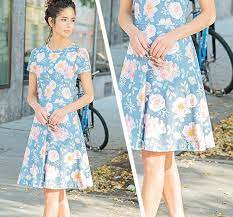 We did not find results for: Kleid Nahen Kostenlose Nahanleitung Stoffe De