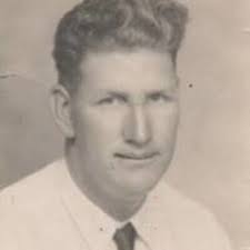 Merton R. Spencer Obituary February 10, 2014