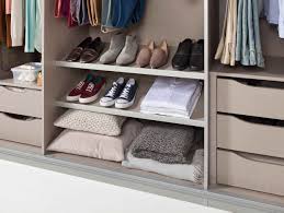 35 отметок «нравится», 1 комментариев — idaw | schrank nach maß (@idaw_schraenke) в instagram: Kleiderschrankzubehor Schlafzimmer Mobel Schaumann