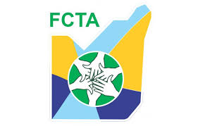 Последние твиты от fct (@fct_canada). Abuja Post Codes Zip Codes For Fct Abuja Cities Area Councils