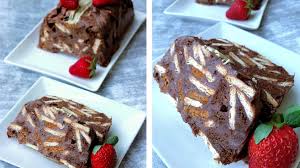 We did not find results for: Leckerer Schoko Kuchen Mit Nur 3 Zutaten So Einfach Ist Der Lazy Cake