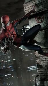 All pictures are absolutely free for your convenience, you can download wallpapers. Ultra Hd Wallpaper Fur Android Erfundener Charakter Spider Man Superheld Cg Kunstwerk Superschurke 795614 Wallpaperuse