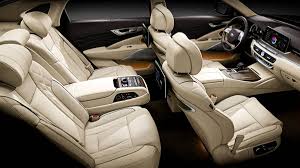 2018 Kia K900 Kia Hyundai Elantra Baby Car Seats