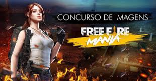 Personajes de free fire : Gana 2 500 Diamantes Concurso Crea Nuevas Imagenes Para Free Fire Mania Free Fire Mania