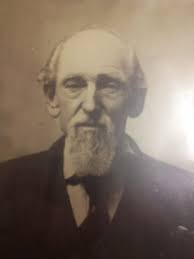 The Dunagan Family: 2009