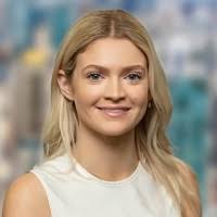 70+ "Alana Bell" profiles