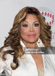 153 Jackson Shapiro Photos & High Res Pictures