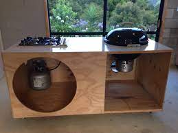 We did not find results for: Weber Charcoal Grill Outdoor Kitchen Novocom Top