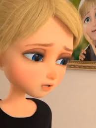 ‏#مرتاح_كده 😓💔 #رامى_جمال