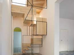 Check spelling or type a new query. Profil De Mathilde Grospeaud Grospeaud Pinterest