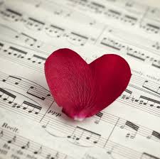 See more ideas about be my valentine, valentines, valentine. 37 Best Valentine S Day Songs Of All Time Top Romantic Songs For Valentine S Day