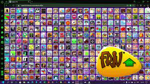 Sobre juegos friv 20, acabamos de actualizar los mejores juegos nuevos, incluidos: Como Jugar Al Friv Clasico En Este 2021 Ya No Funciona Whatsapp Pn