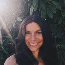 Fat Nugs Magazine Vol 9