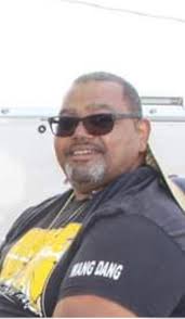 Obituary for Dwayne Edwin Hughes