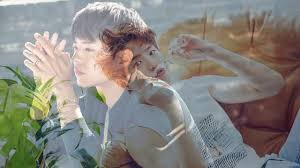 Park bo gum wallpaper hd apk. Park Bo Gum Wallpaper Full Hd Free Download Youtube
