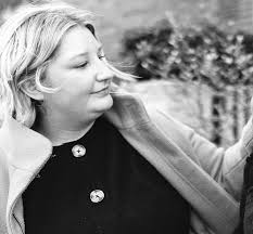 JEWISH FAMILY & CAREER SERVICES