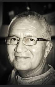 Edmund Aquije Obituary