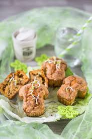 Herzhafte Glutenfreie Muffins Gluckspilze Aha Foods Rezept Rezepte Glutenfreie Muffins Vegane Leckereien