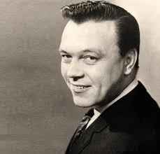 Mona Lisa — Matt Monro