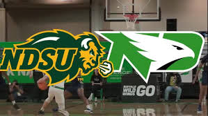 Dakota Alliance Soccer Club had not one, but two teams earn trips to  Wichita through last week's Midwest President's Cup. Jay Elsen explains how  they got...