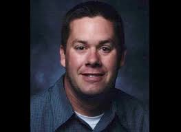 Oliver Roberts honored as dedicated father, educator