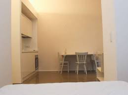 The beverly at east mil apartments. 1 Bedroom Apartments For Rent In Berlin Spotahome