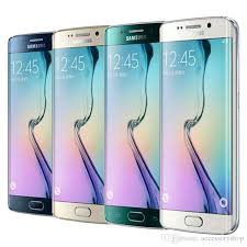 To begin the process, visit our unlocking tool page by clicking this buton. How To Unroot Or Software Repair Any Galaxy S6 Edge G928t G928a G928f G928p G928w8 Onlineunlocks