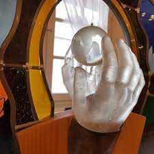 Hier finden sie alle vom grünen guide michelin für rheinbach ausgewählten sehenswürdigkeiten. Die Top 10 Sehenswurdigkeiten In Rheinbach 2021 Mit Fotos Tripadvisor