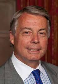 Restored Roof at Chateau-sur-Mer