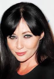 Can't wait to see what my friend Ashley Dulaney gets into in this one! I  keep telling her that smile and evil facade is 👍👍👍🤣