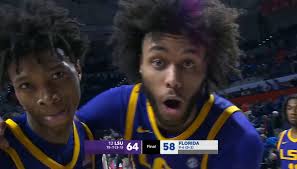 Michael Plauche (@mbplauche)