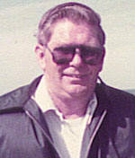 Resources for Maine Part3 at Higgins Genealogy