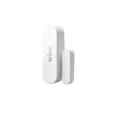 The liftmaster 881lmw smart wall control panel works with myq garage door openers. Four Clever Ways To Use A Door Window Sensor For Home Automation Stacey On Iot Internet Of Things News And Analysis