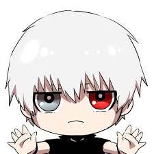 561k members in the squaredcircle community. Funny Anime Animefunny Twitter