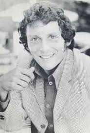 THE OBIT PATROL: 2011-02-27