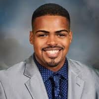 Phillip Riggins's Instagram, Twitter & Facebook