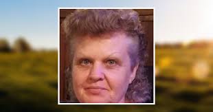Denise Nobles Wells Obituary 2022