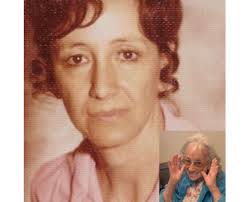 Mildred Lorene Randolph Obituary (2024)