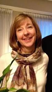 Classmate Donna Cyr passes away at 91