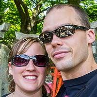 Snake Pilot: Flying the Cobra Attack Helicopter in Vietnam by Randy R. Zahn 